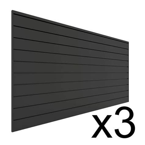 proslat home depot.